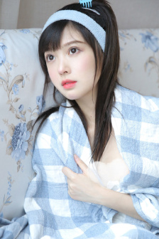 日本无码人妻系列